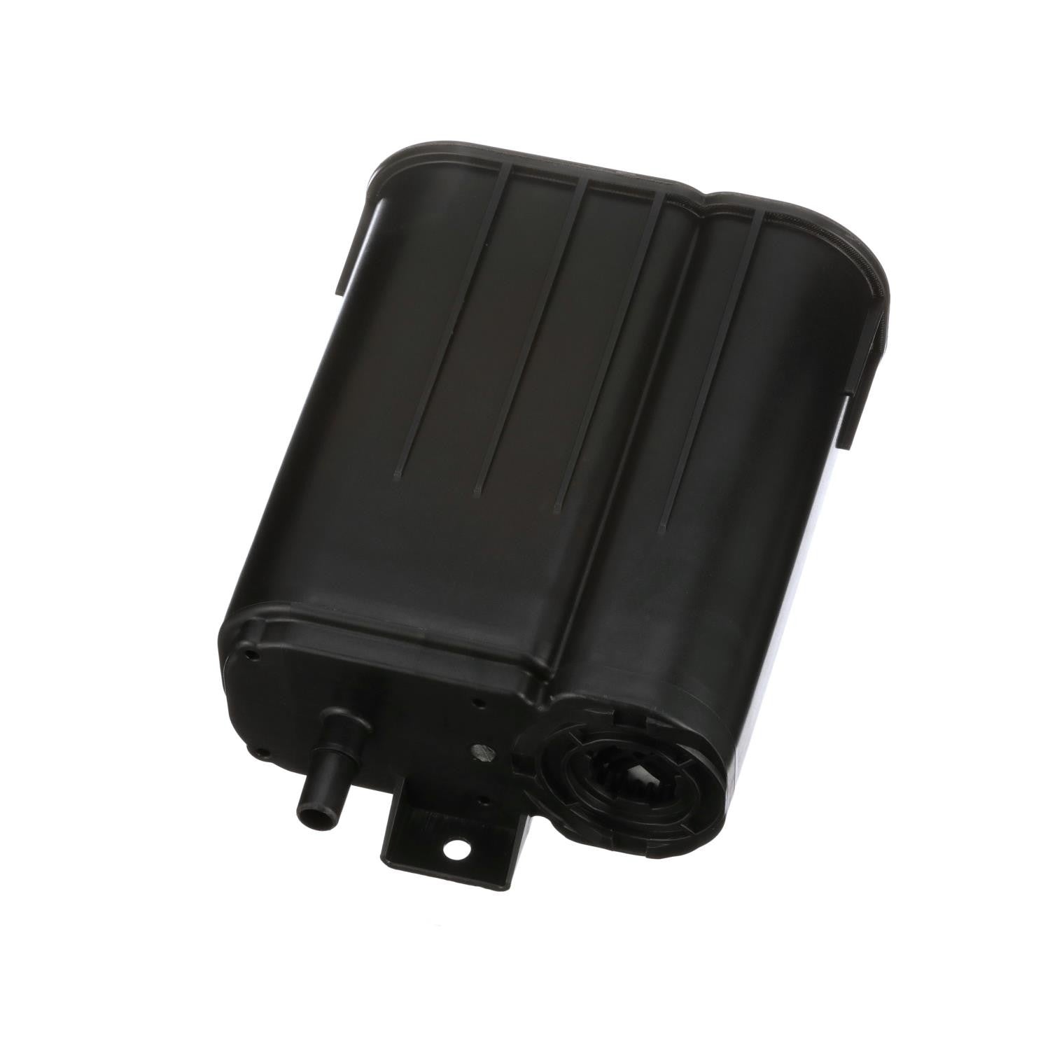 Standard Ignition Vapor Canister CP3164