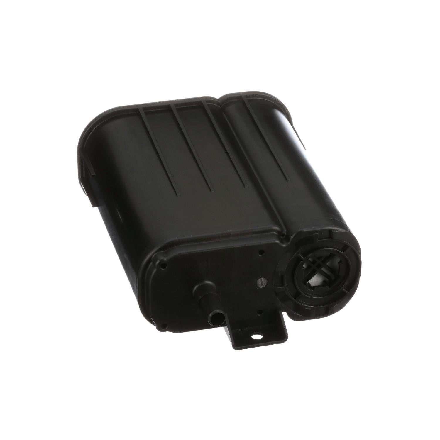 Standard Ignition Vapor Canister CP3164