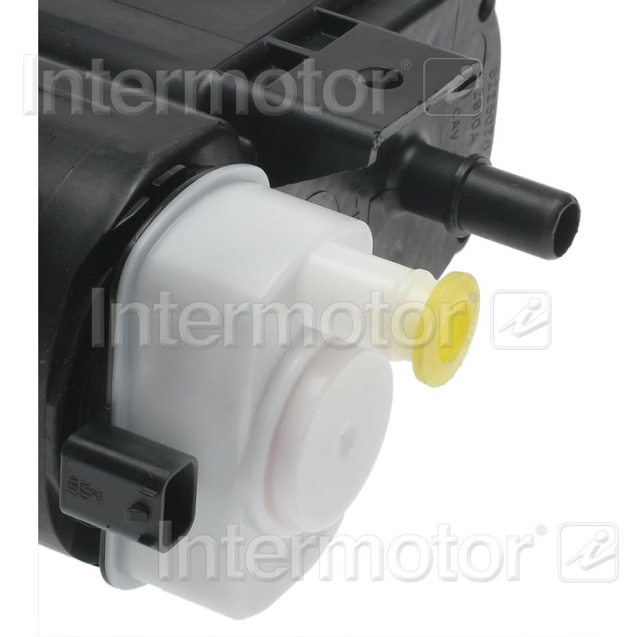 Standard Ignition Vapor Canister CP3164