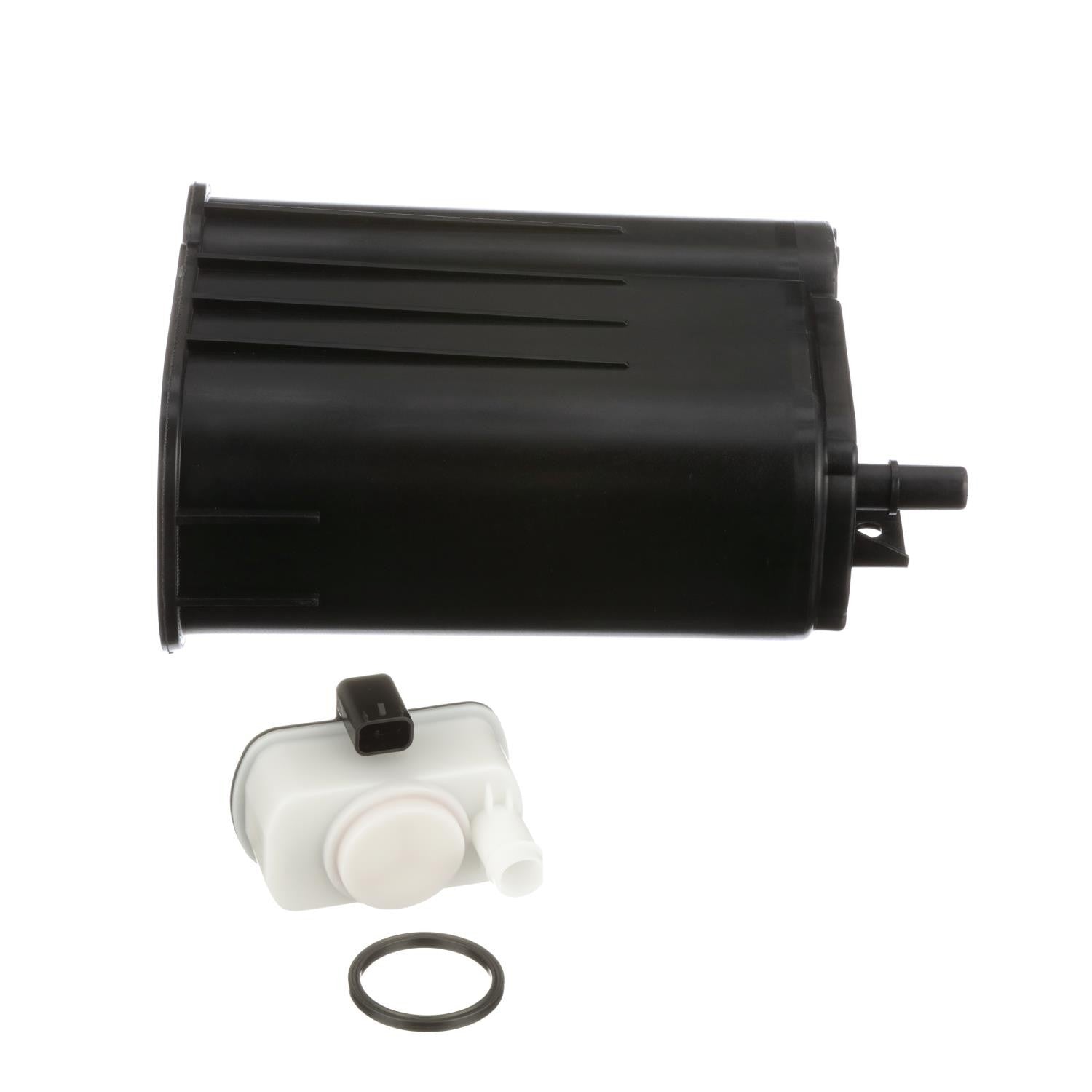 Standard Ignition Vapor Canister CP3164