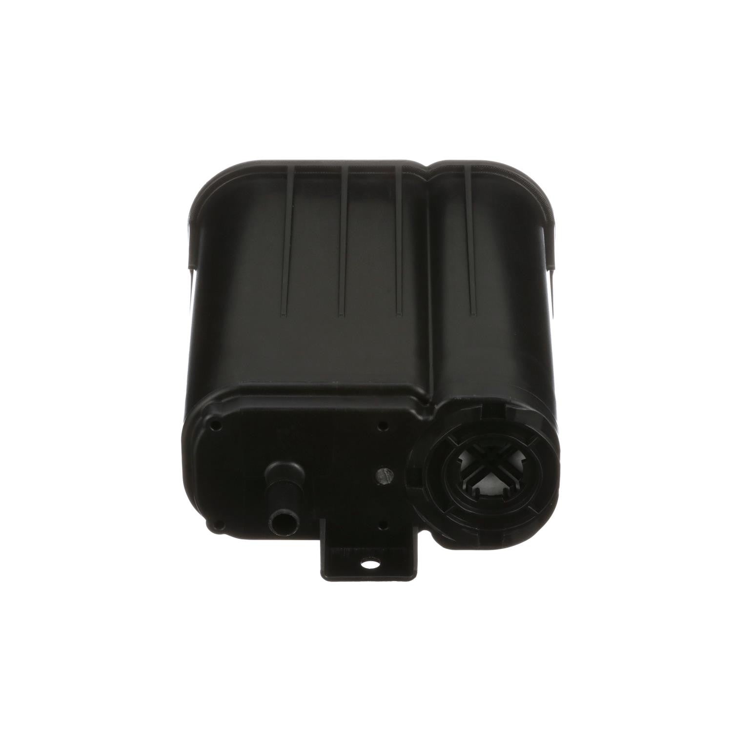 Standard Ignition Vapor Canister CP3164