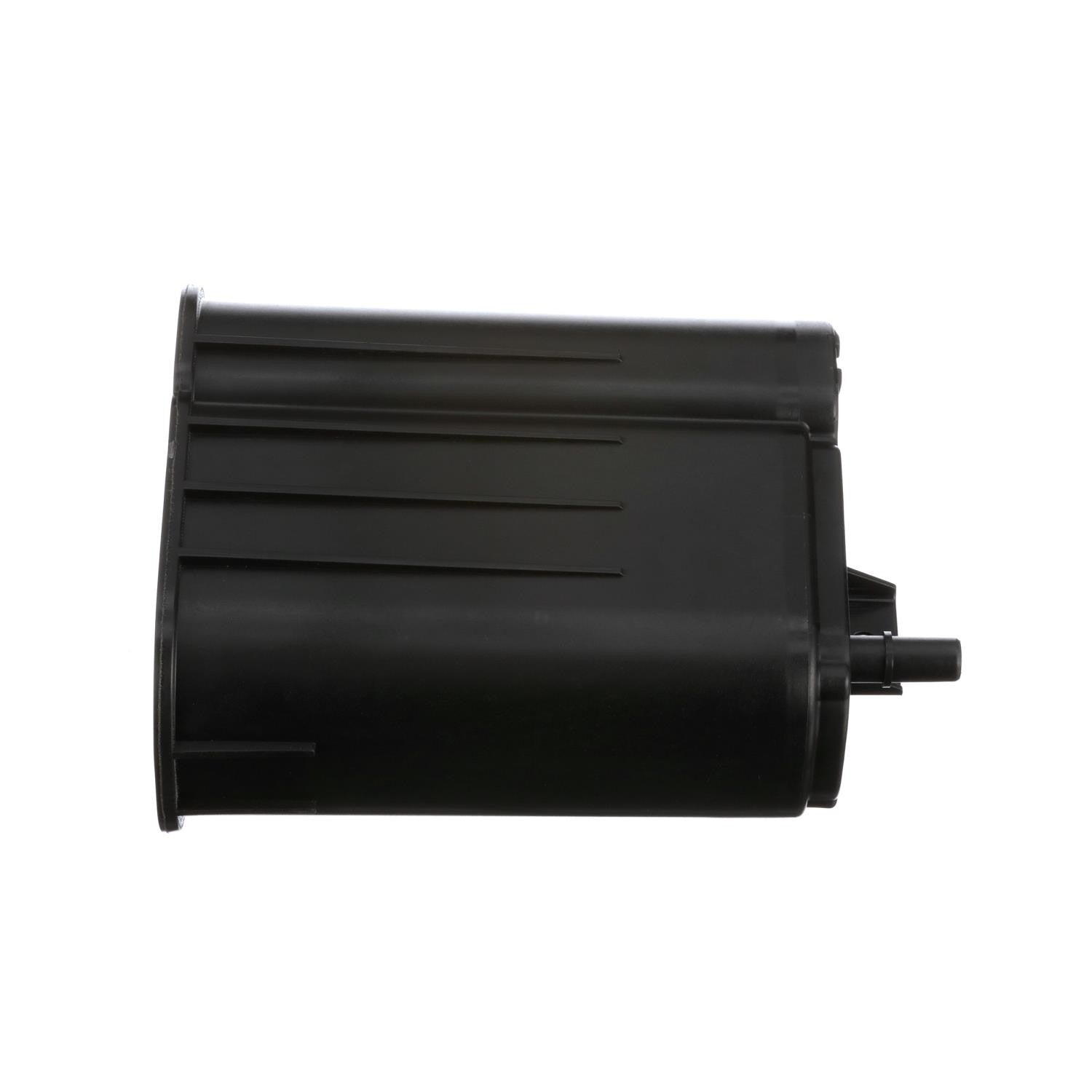 Standard Ignition Vapor Canister CP3164