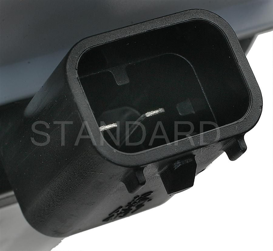 Standard Ignition Vapor Canister CP3164