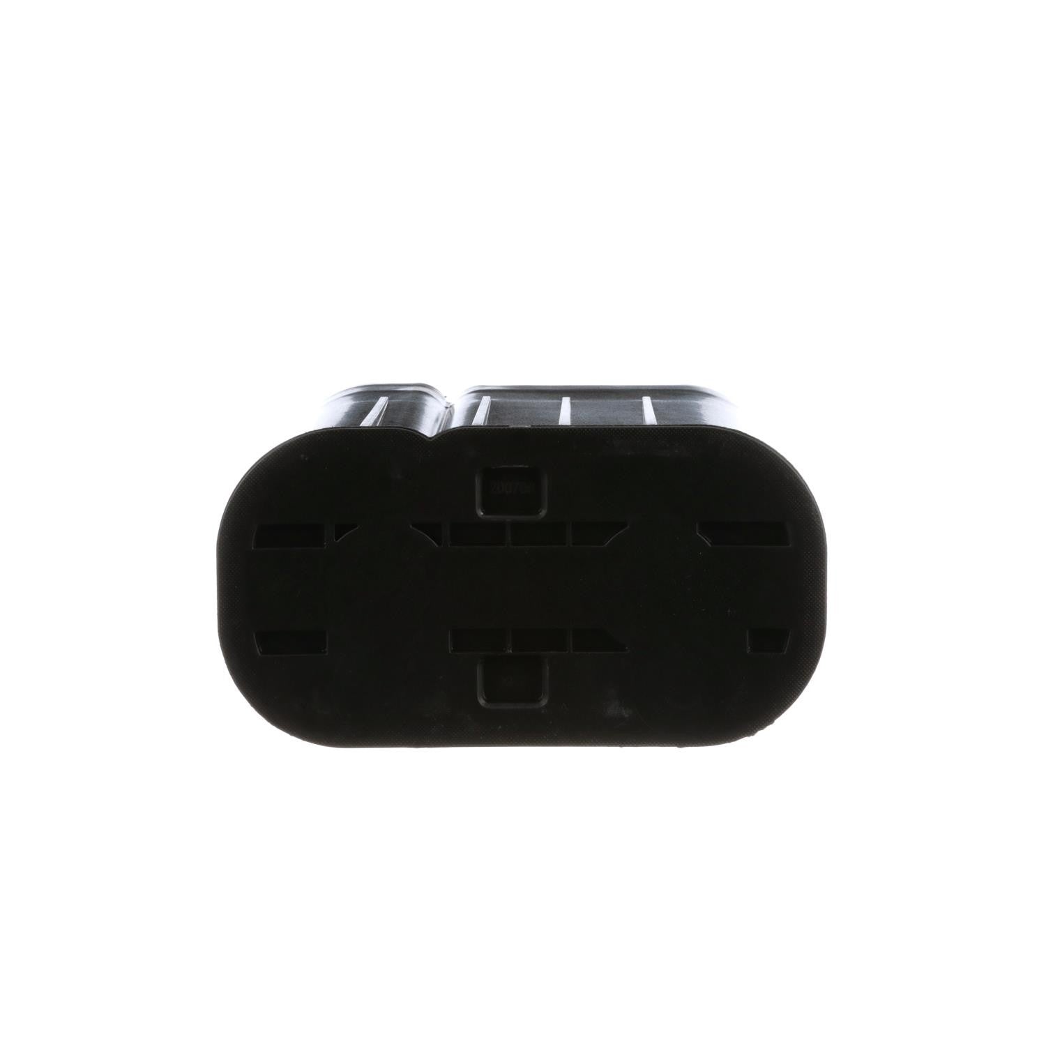 Standard Ignition Vapor Canister CP3164