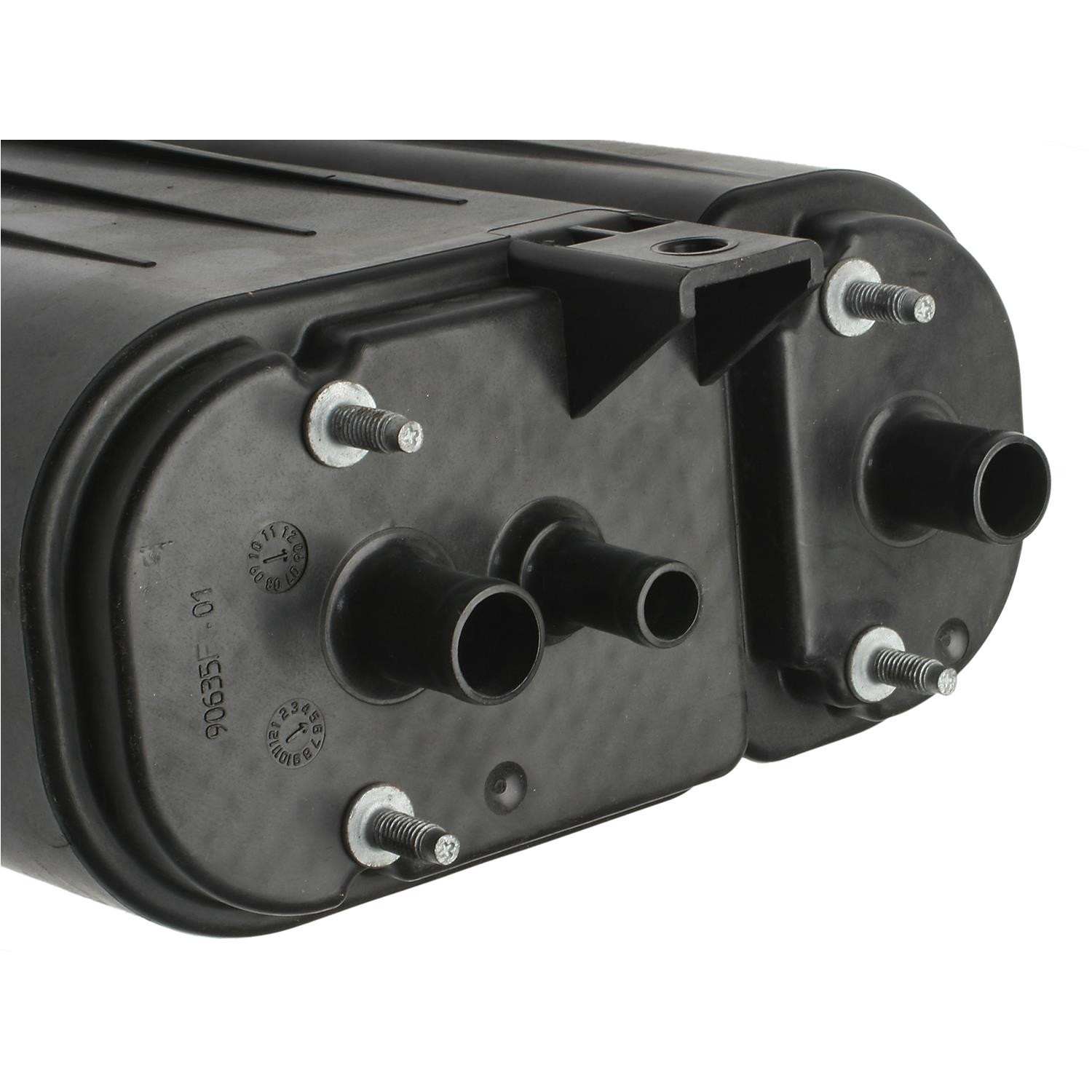 Standard Ignition Vapor Canister CP3165