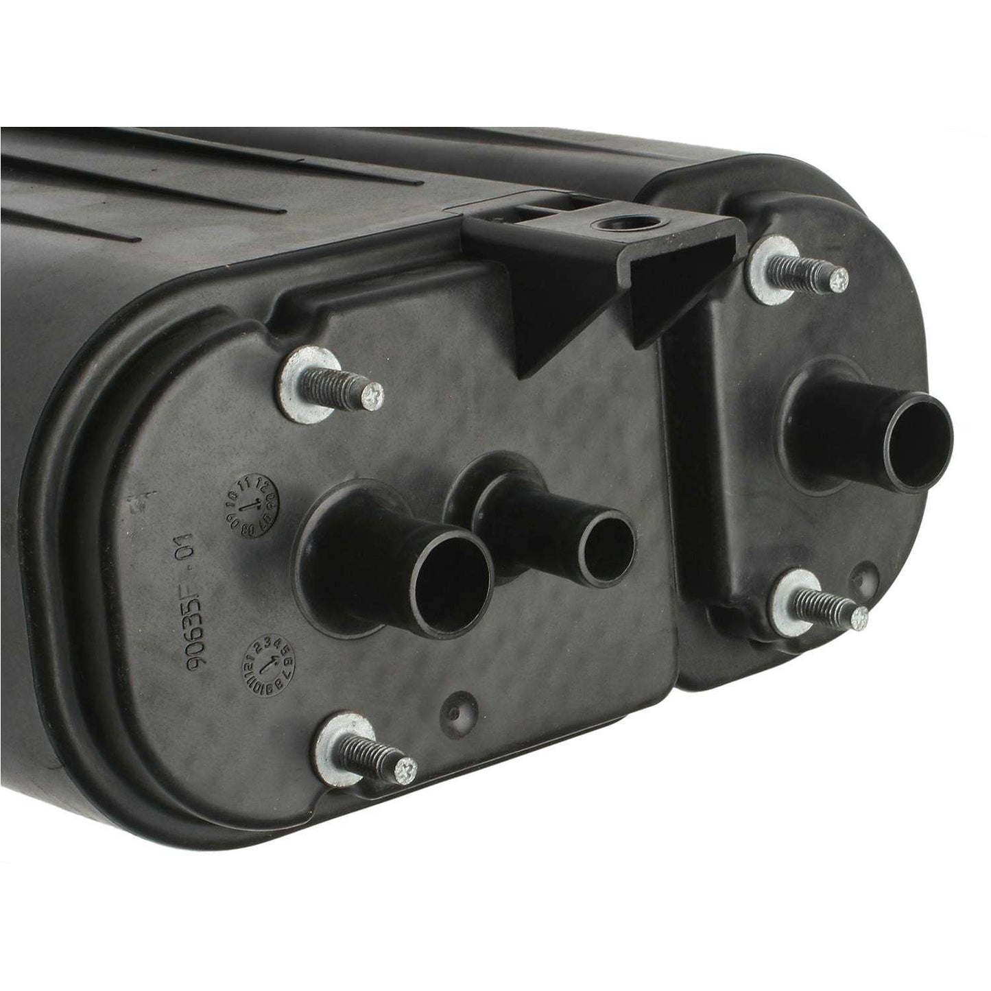 Standard Ignition Vapor Canister CP3165