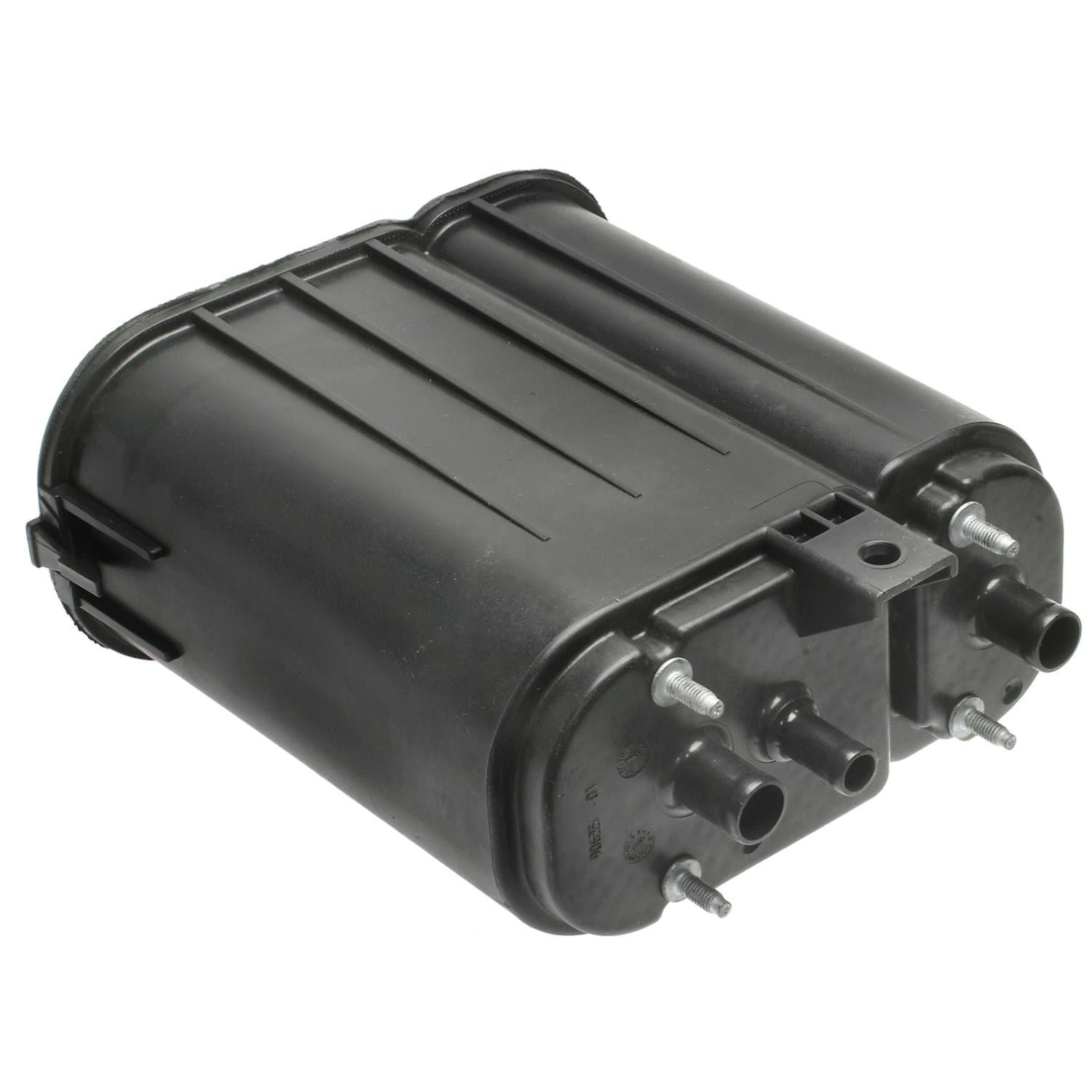 Standard Ignition Vapor Canister CP3165