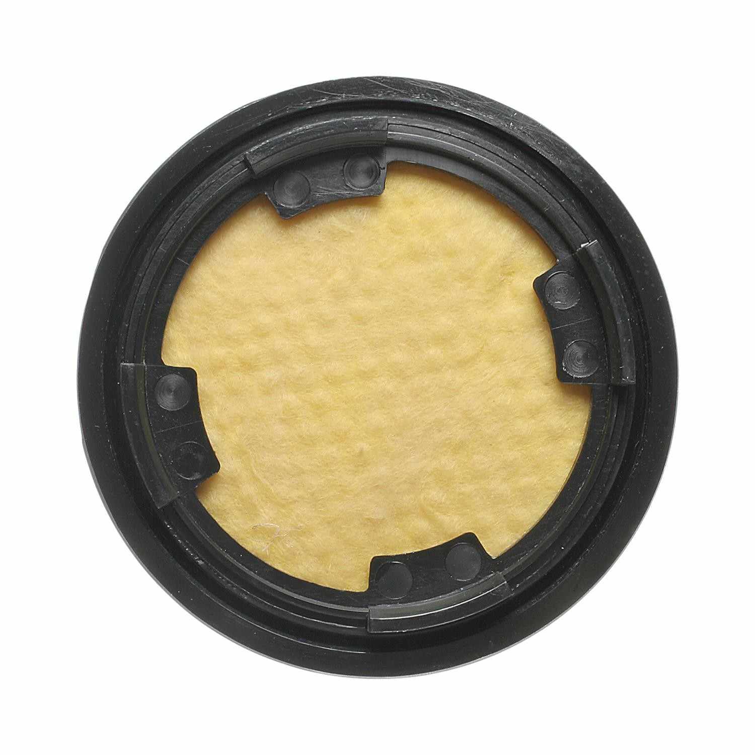 Intermotor Vapor Canister CP3171