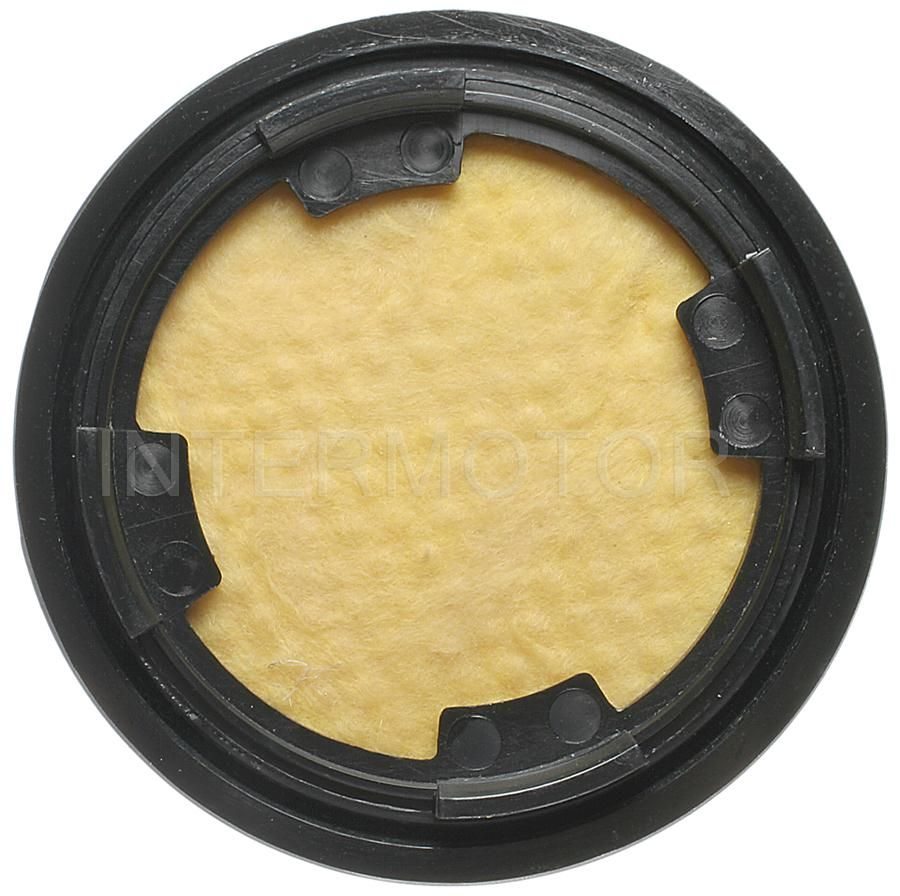 Intermotor Vapor Canister CP3171