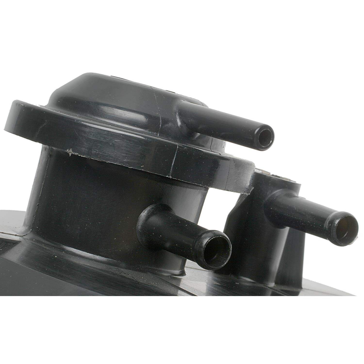 Intermotor Vapor Canister CP3171