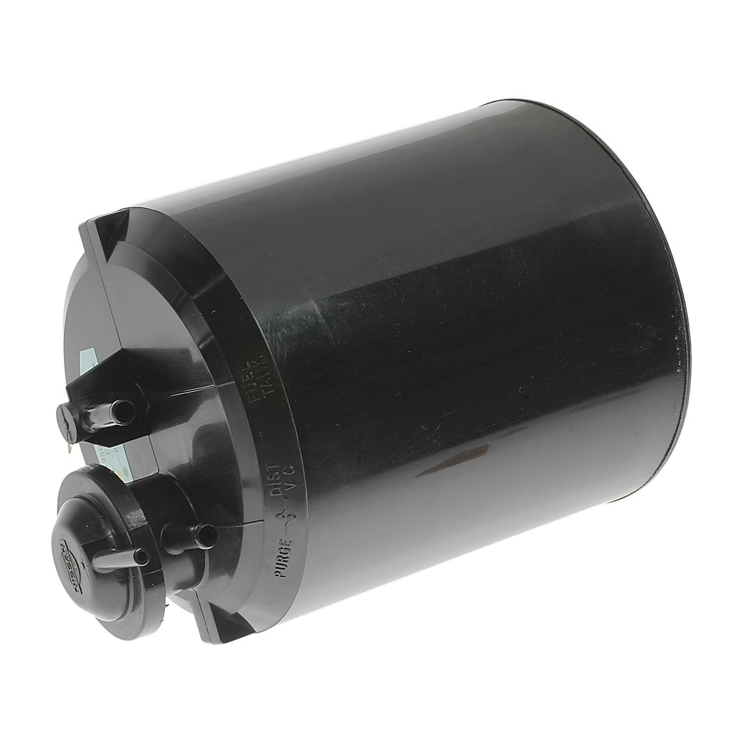 Intermotor Vapor Canister CP3171