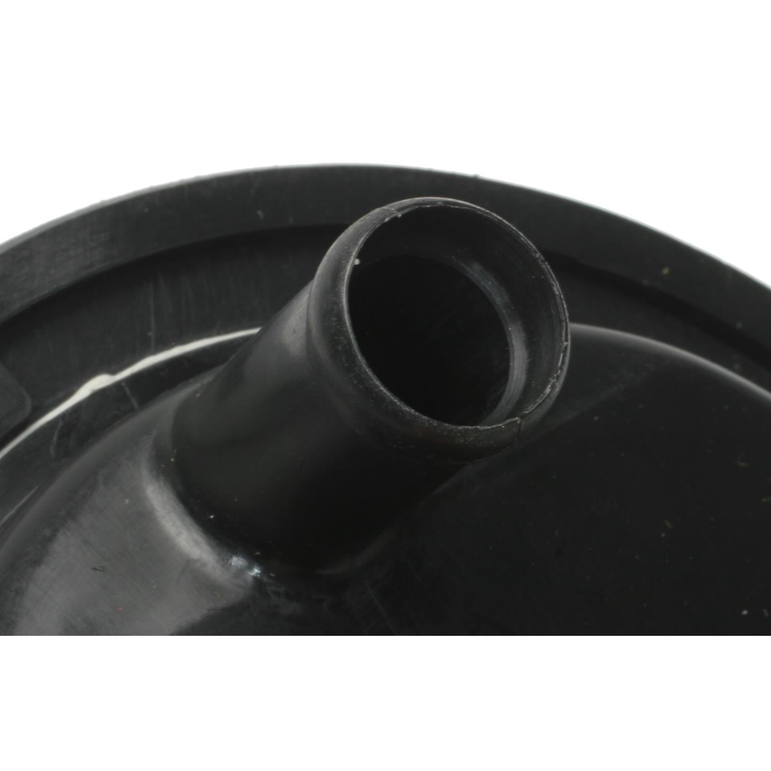 Intermotor Vapor Canister CP3174