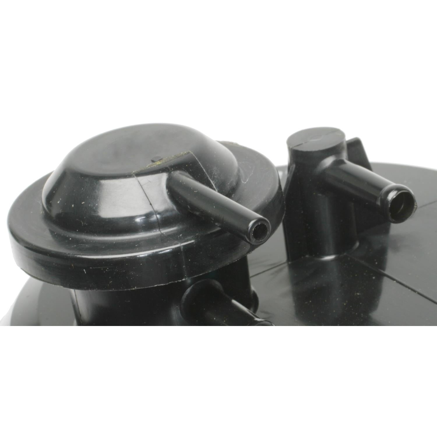 Intermotor Vapor Canister CP3174