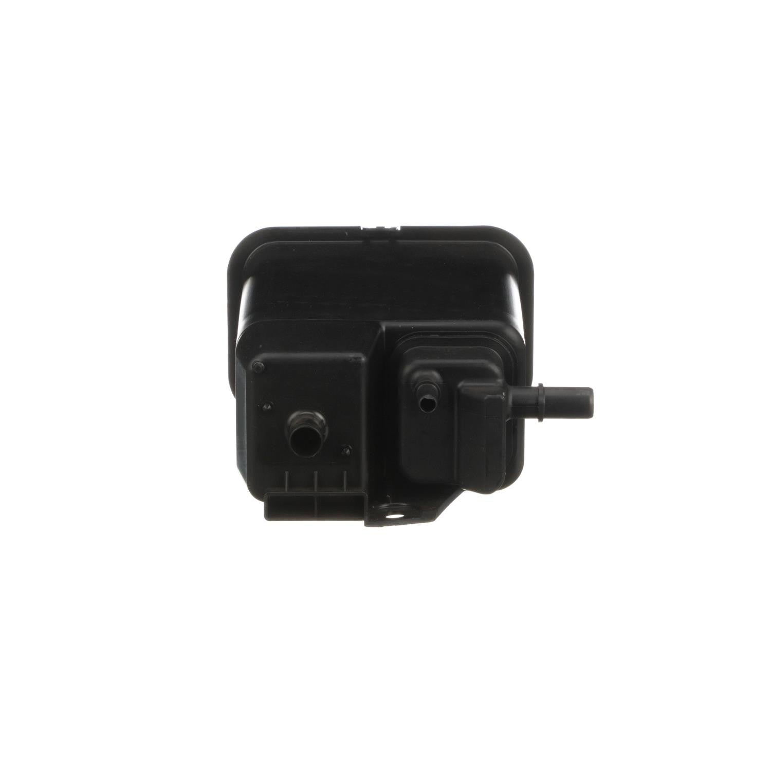Standard Ignition Vapor Canister CP3178