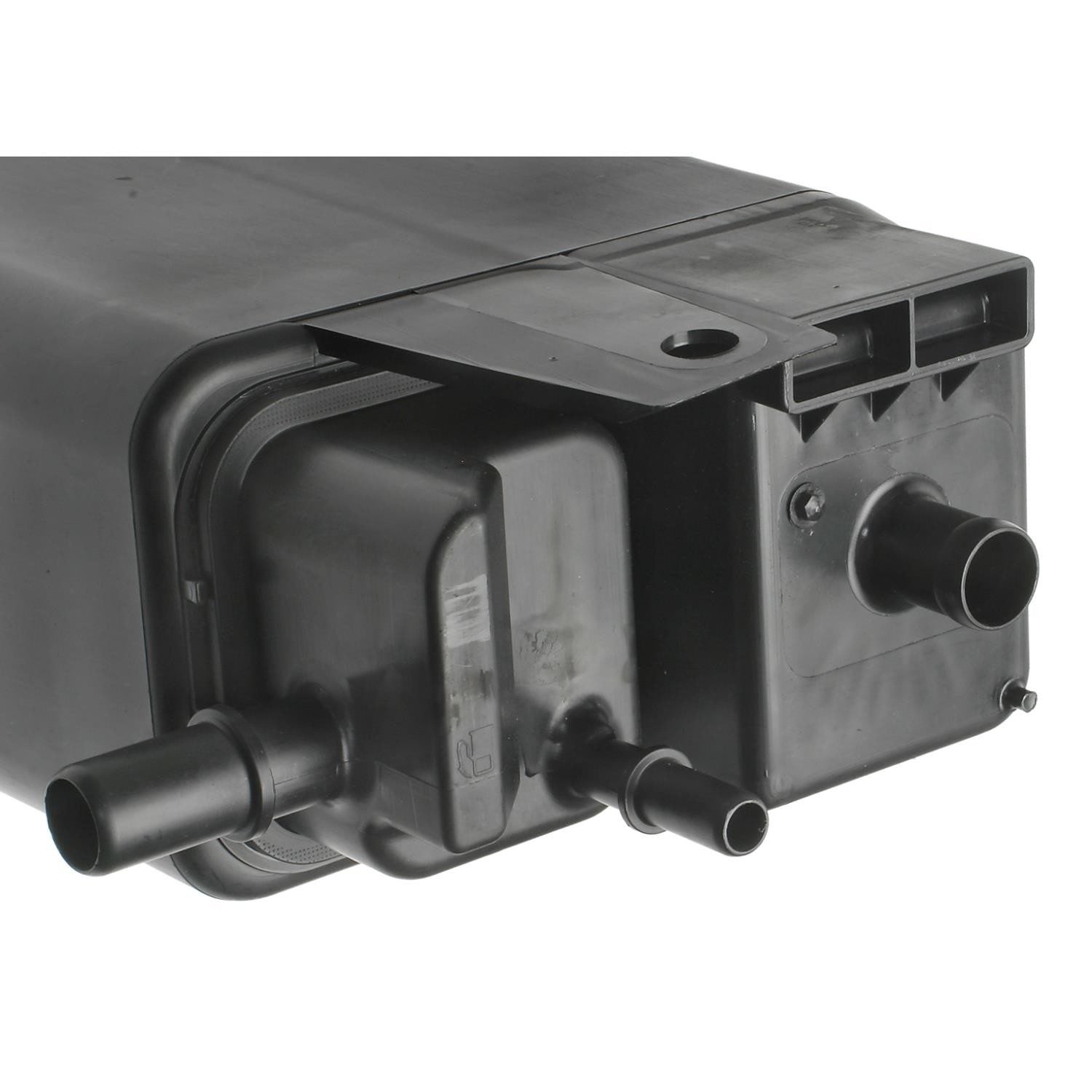 Standard Ignition Vapor Canister CP3178