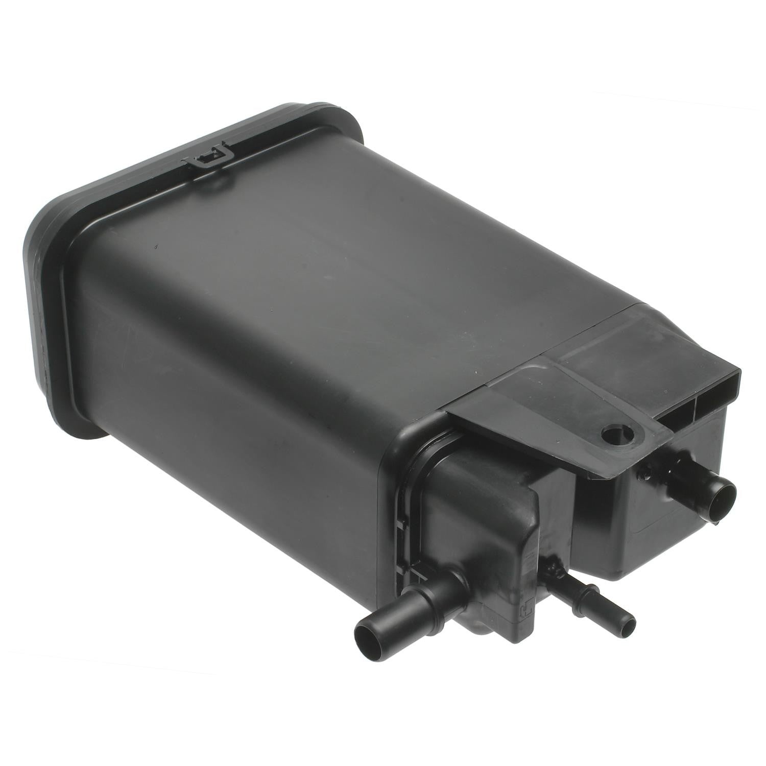 Standard Ignition Vapor Canister CP3178