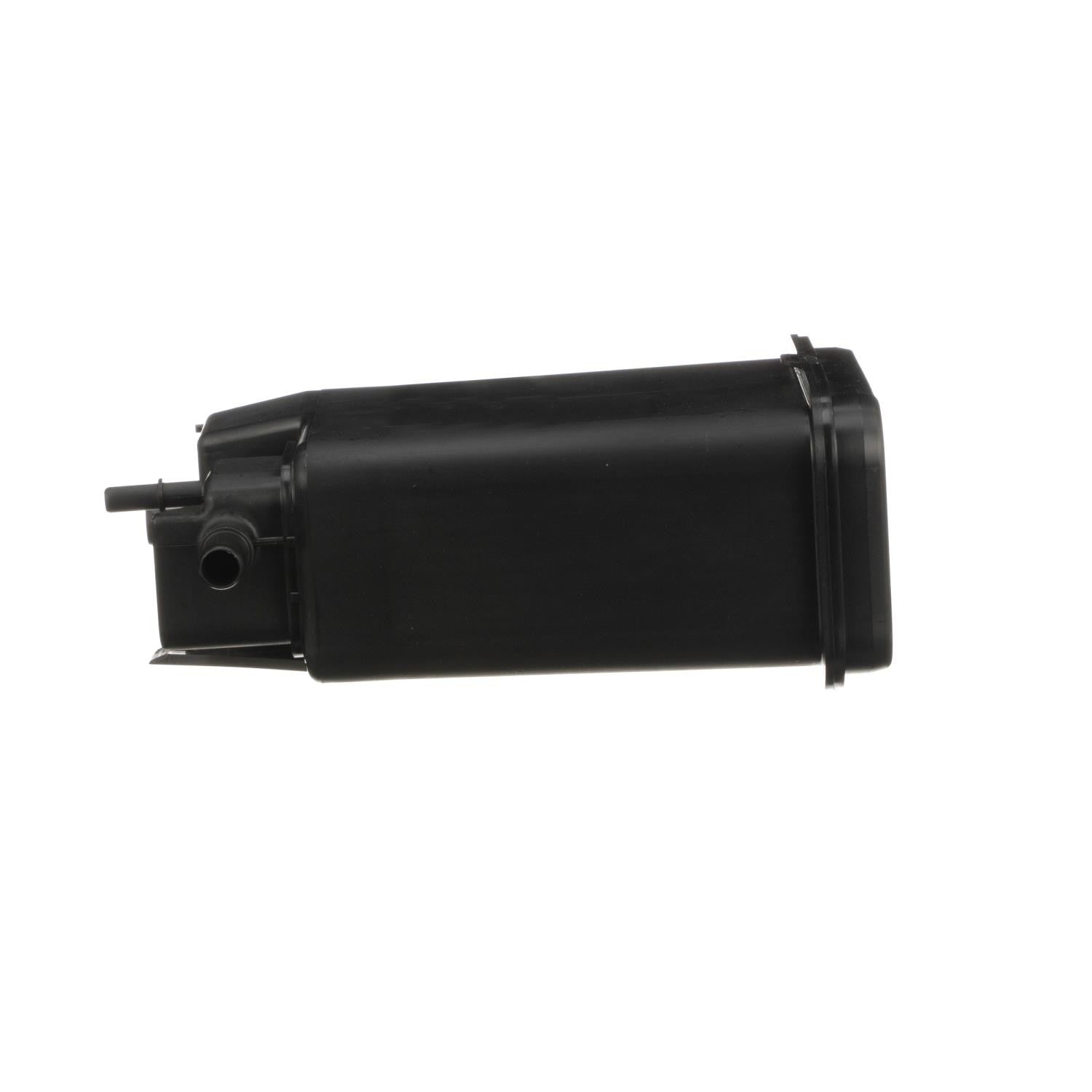 Standard Ignition Vapor Canister CP3178