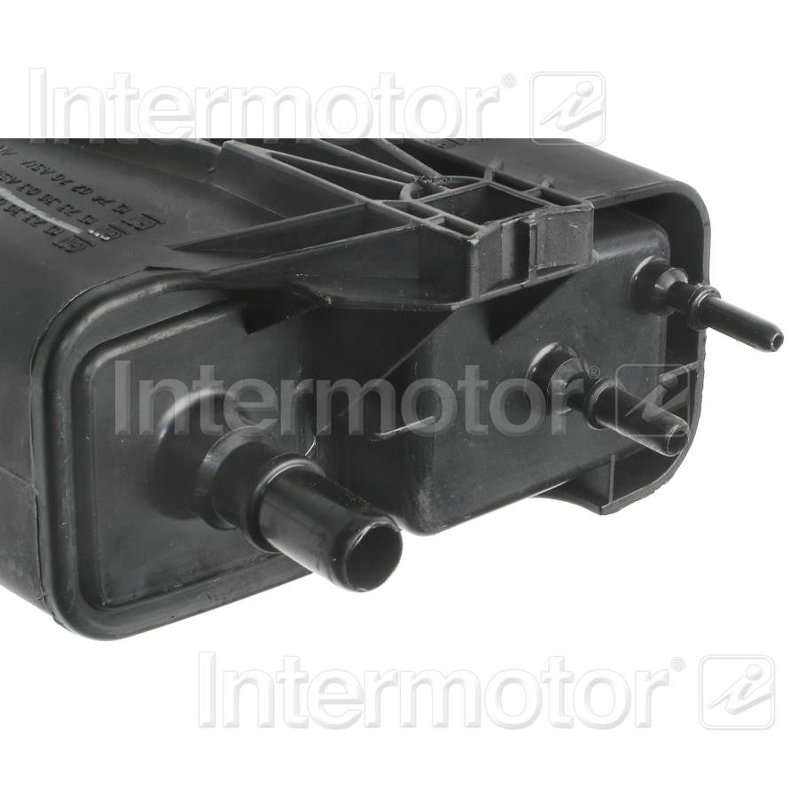 Standard Ignition Vapor Canister CP3179