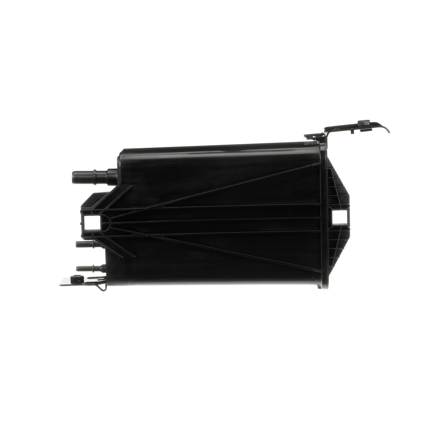 Standard Ignition Vapor Canister CP3179