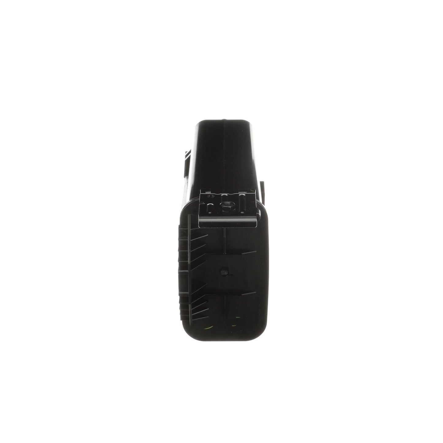 Standard Ignition Vapor Canister CP3179