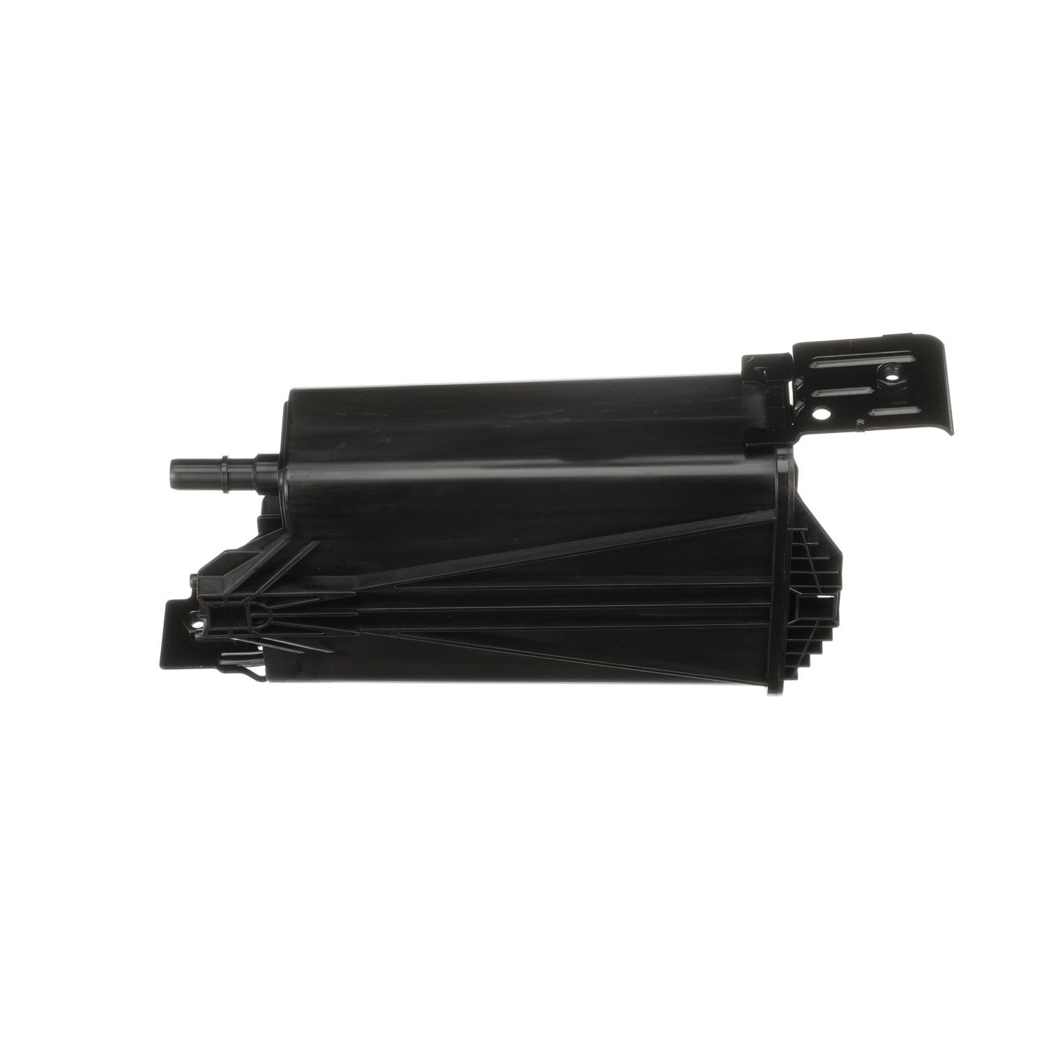 Standard Ignition Vapor Canister CP3179