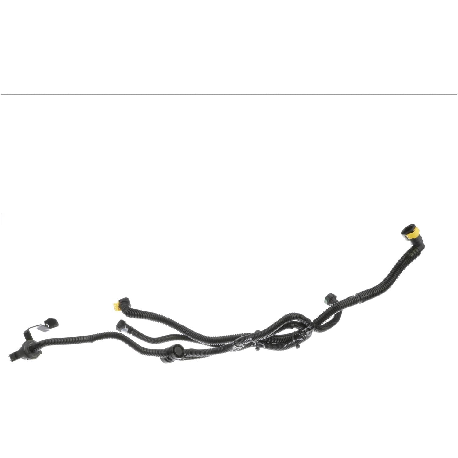 Standard Ignition Vapor Canister Purge Valve Hose CP317