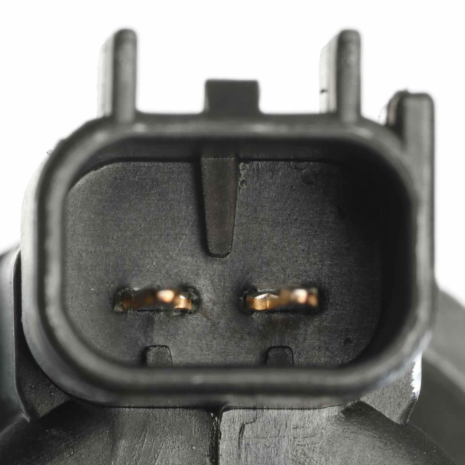 Standard Ignition Vapor Canister Purge Valve Hose CP317