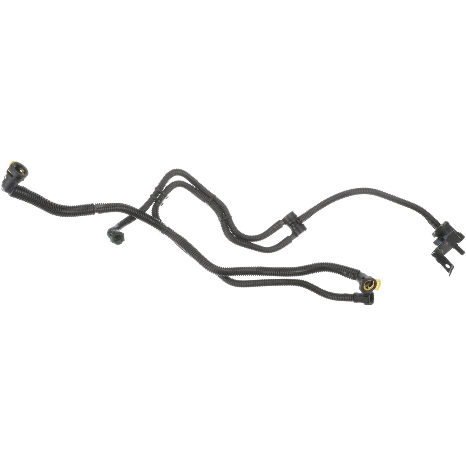 Standard Ignition Vapor Canister Purge Valve Hose CP317