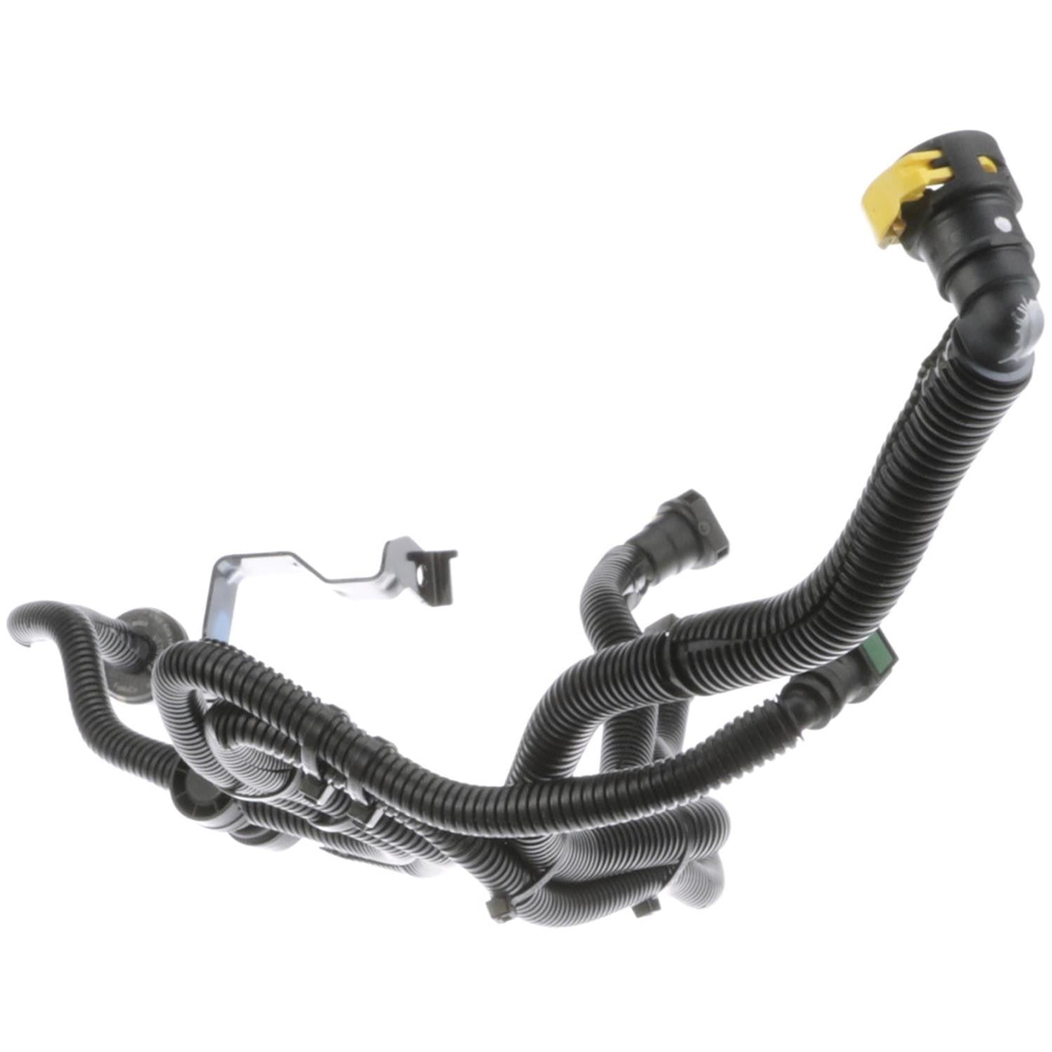 Standard Ignition Vapor Canister Purge Valve Hose CP317