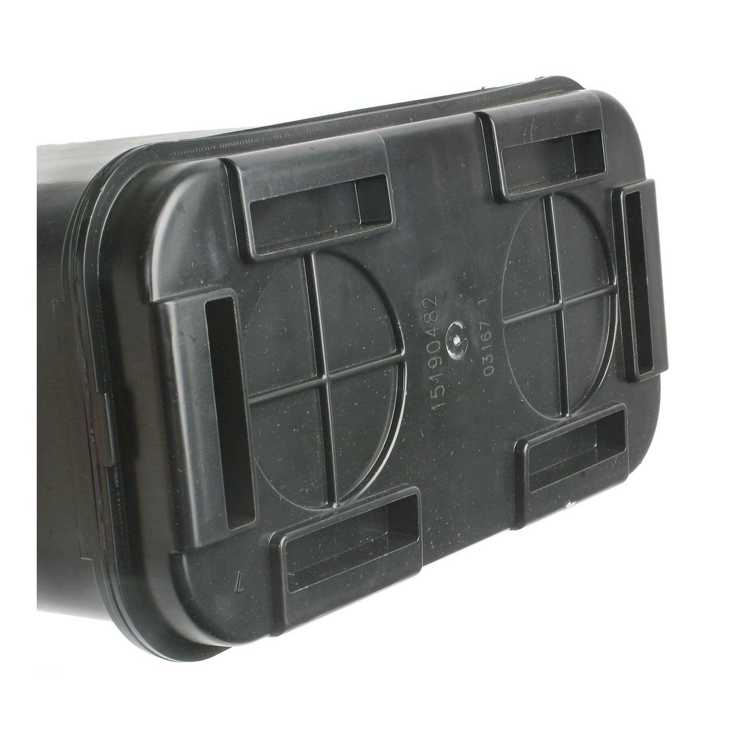 Standard Ignition Vapor Canister CP3180