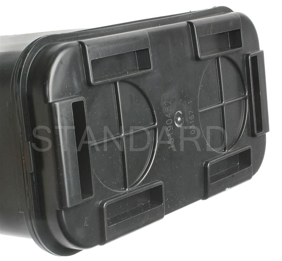 Standard Ignition Vapor Canister CP3180