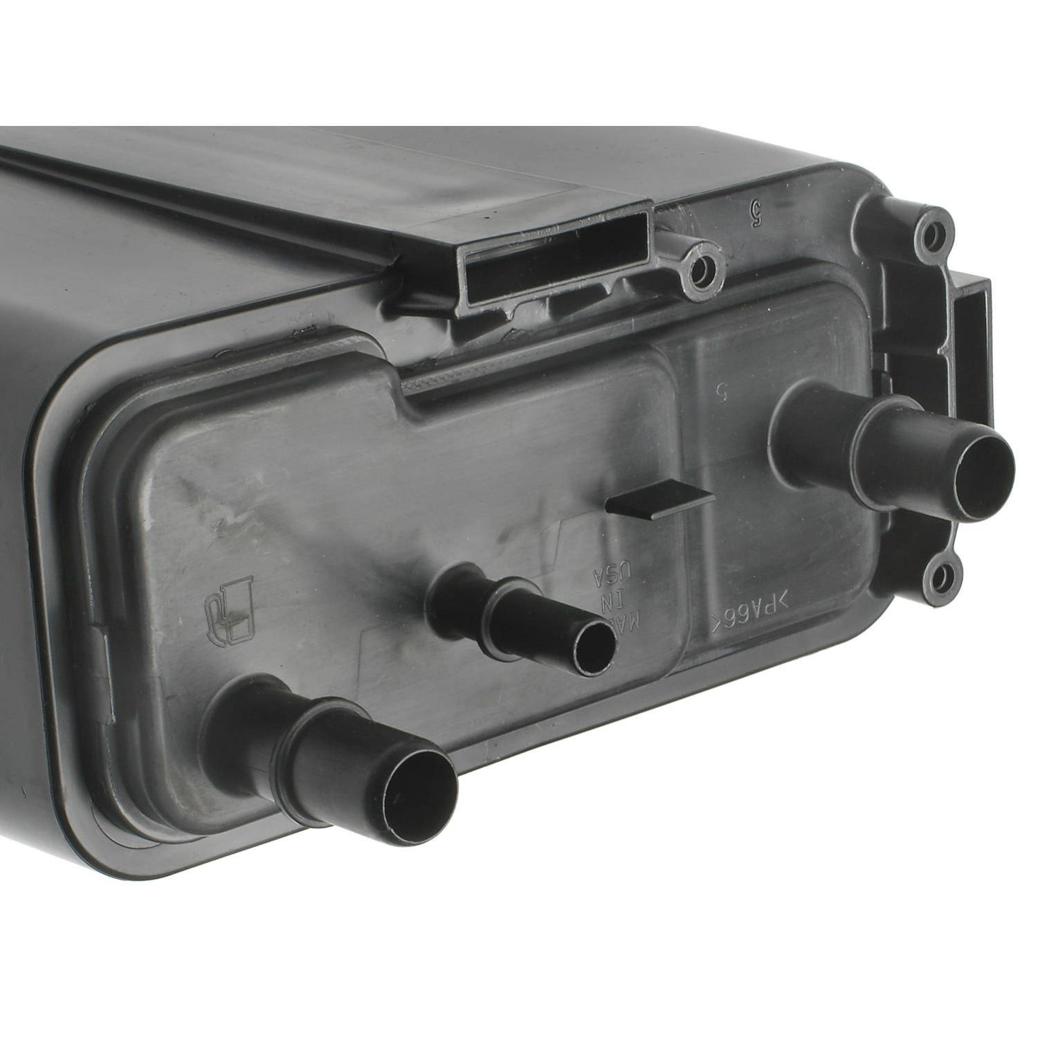 Standard Ignition Vapor Canister CP3180