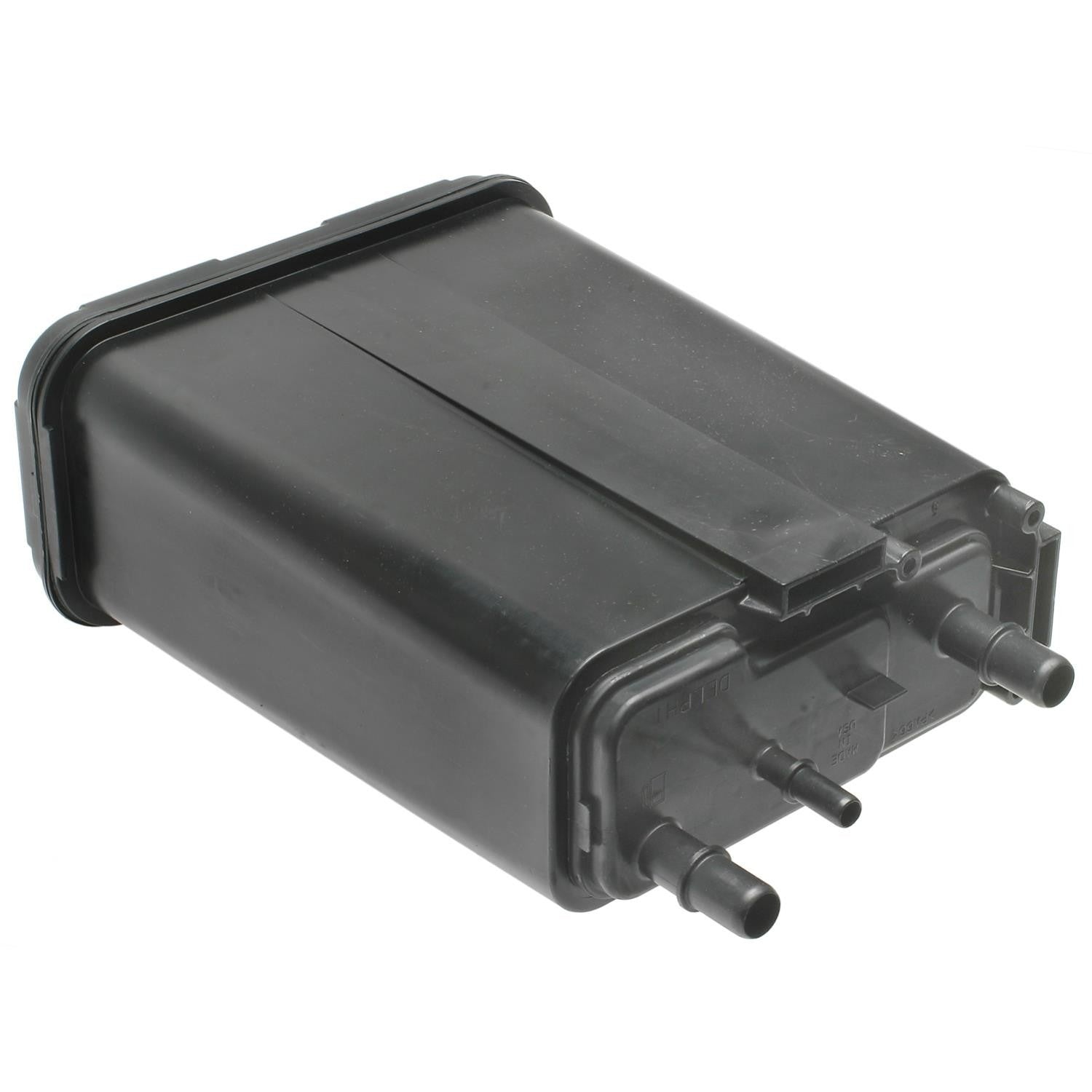 Standard Ignition Vapor Canister CP3180