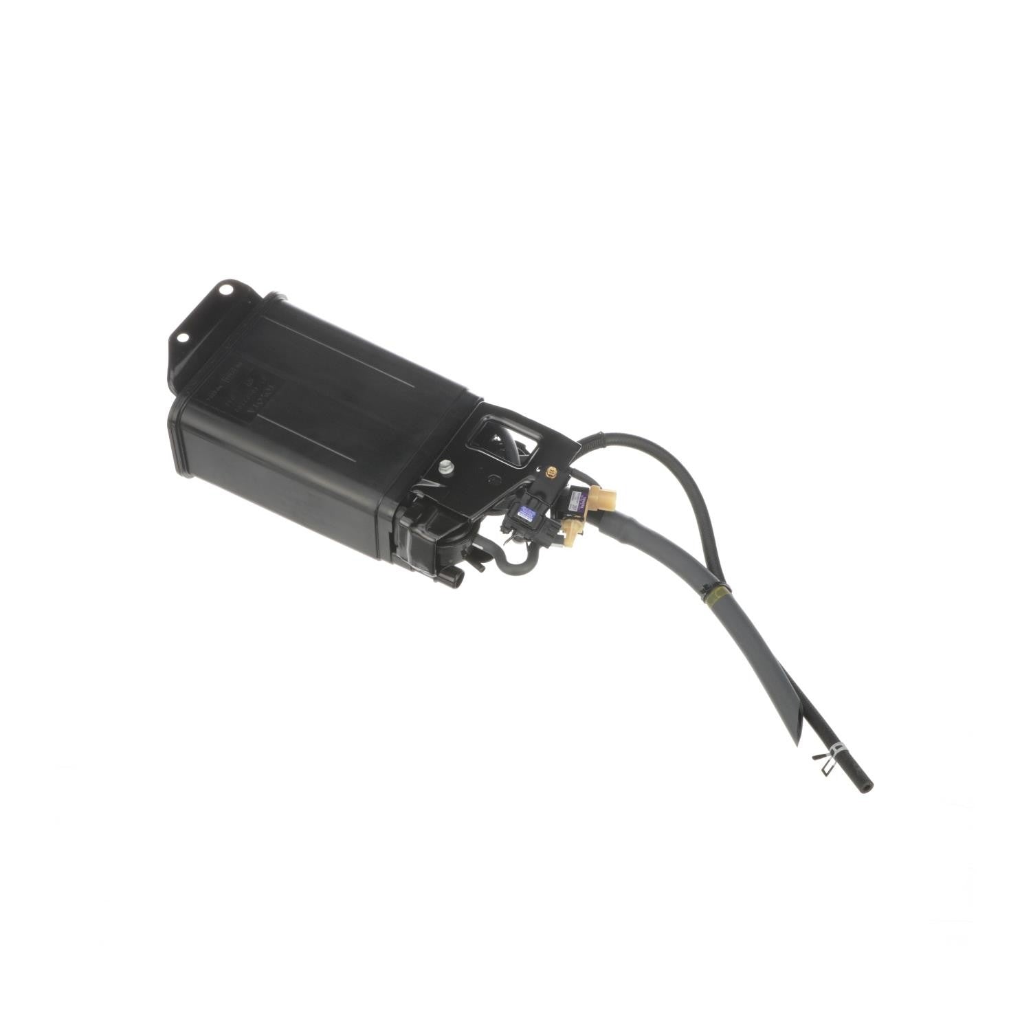 Standard Ignition Vapor Canister CP3181