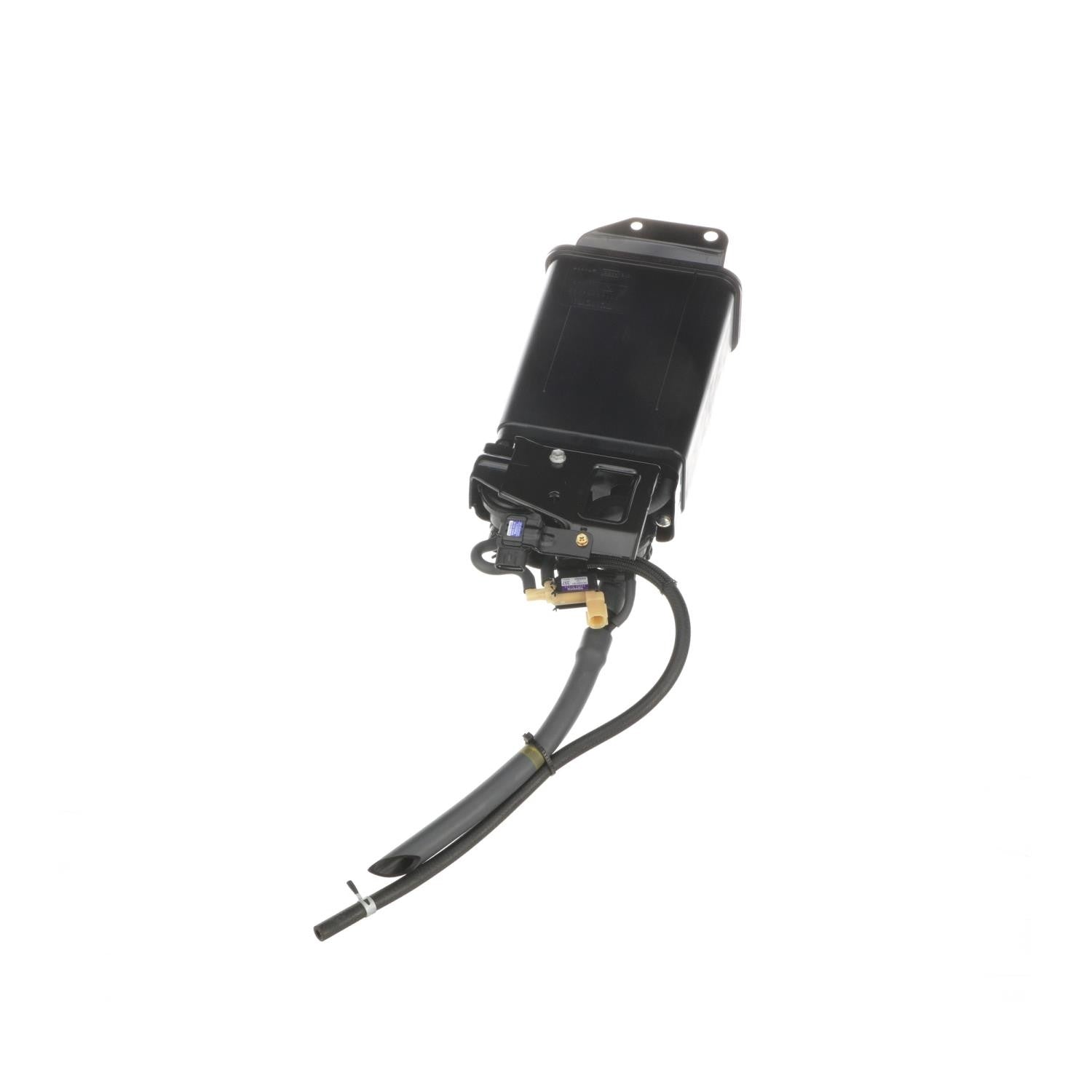 Standard Ignition Vapor Canister CP3181