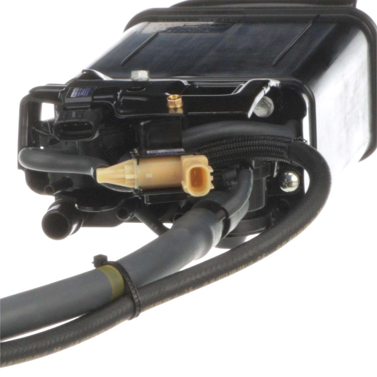 Standard Ignition Vapor Canister CP3181