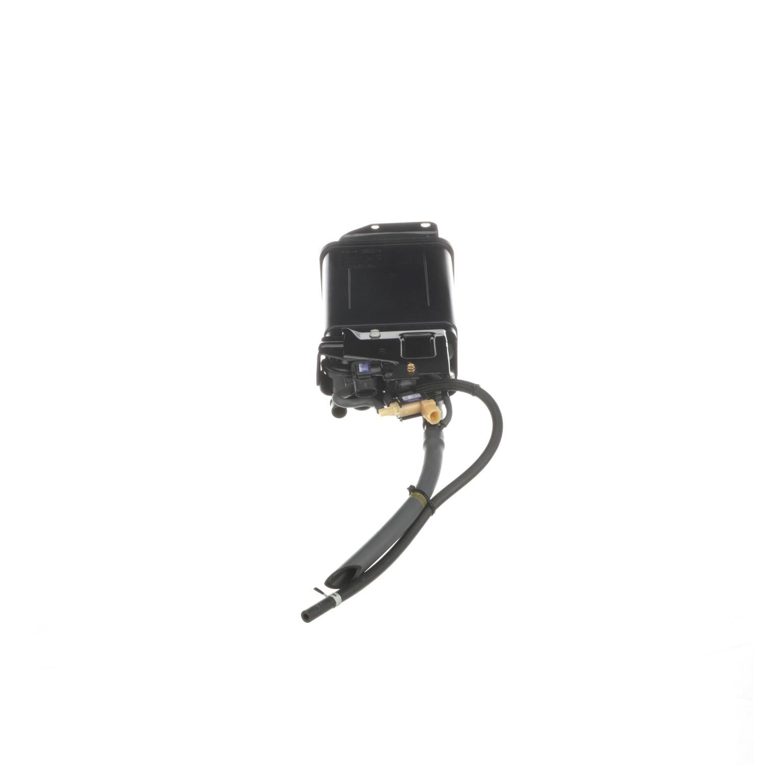 Standard Ignition Vapor Canister CP3181