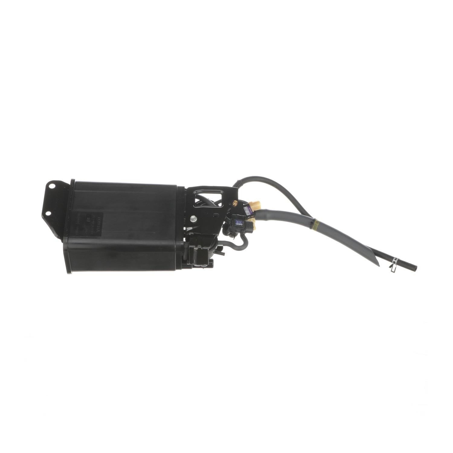 Standard Ignition Vapor Canister CP3181