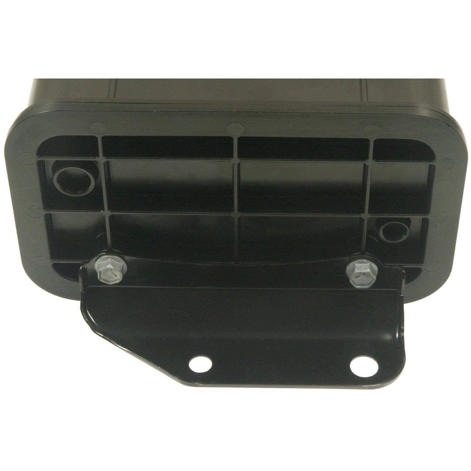 Standard Ignition Vapor Canister CP3182