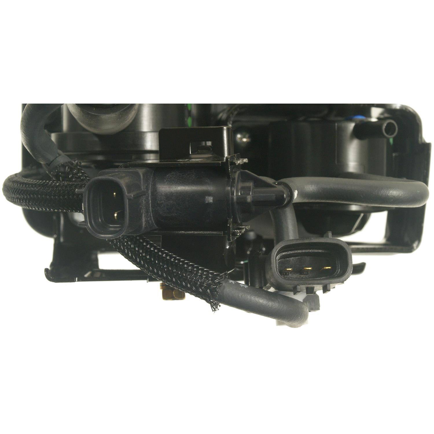 Standard Ignition Vapor Canister CP3182