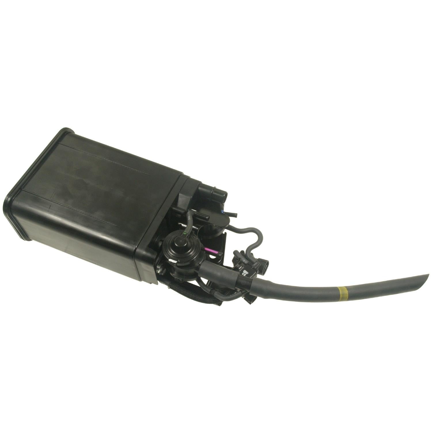 Standard Ignition Vapor Canister CP3182