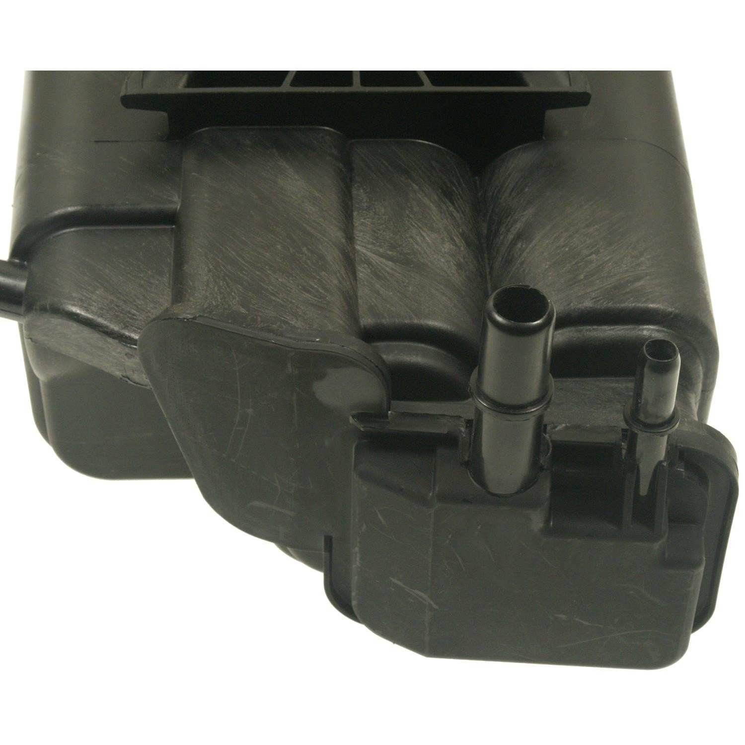 Standard Ignition Vapor Canister CP3183