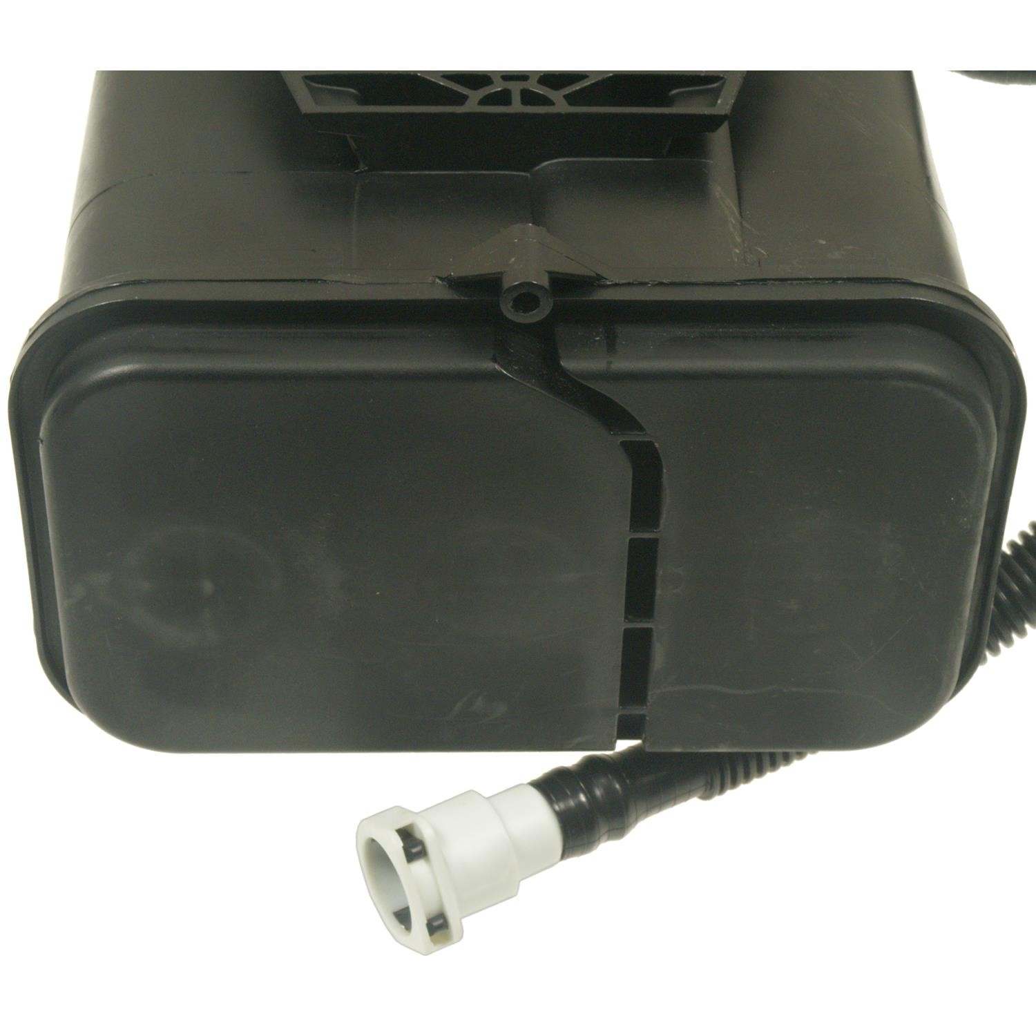 Standard Ignition Vapor Canister CP3183