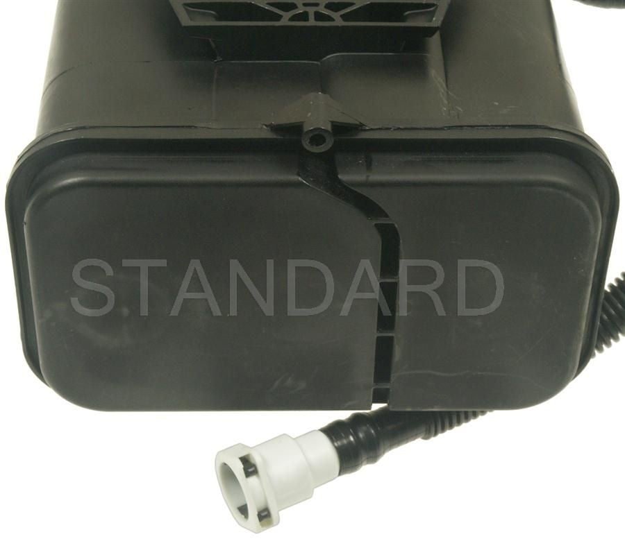 Standard Ignition Vapor Canister CP3183