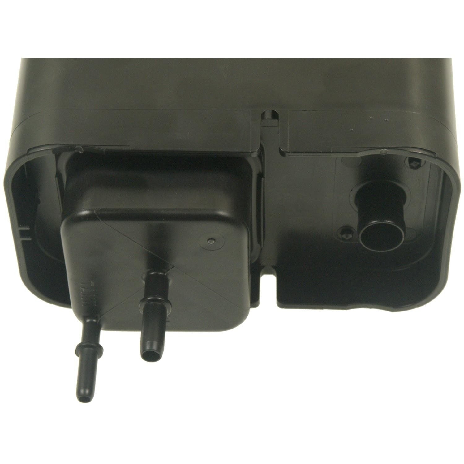 Standard Ignition Vapor Canister CP3185