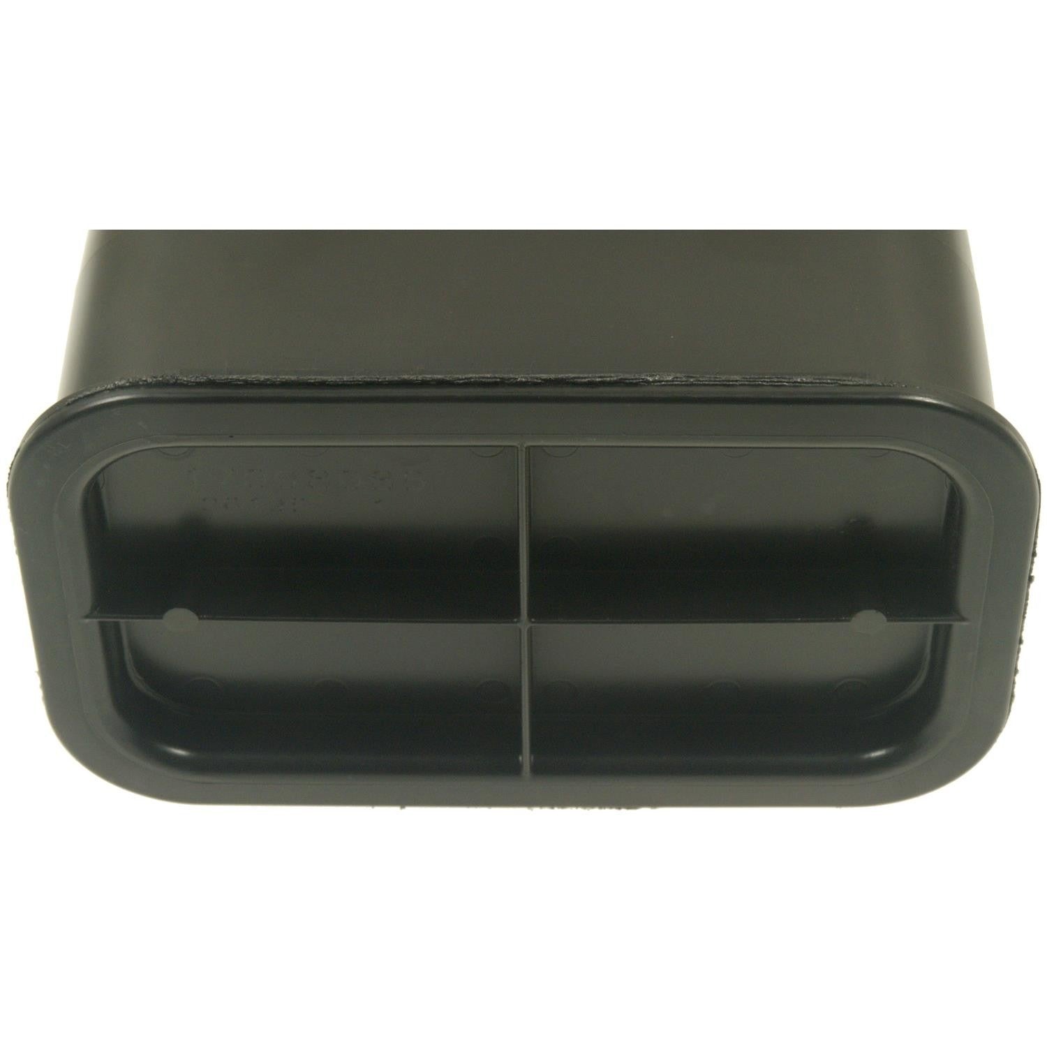 Standard Ignition Vapor Canister CP3185