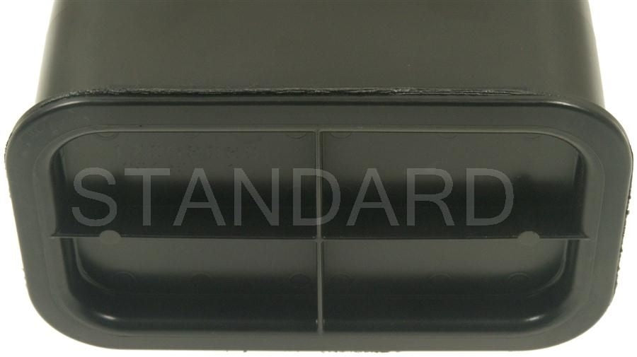 Standard Ignition Vapor Canister CP3185