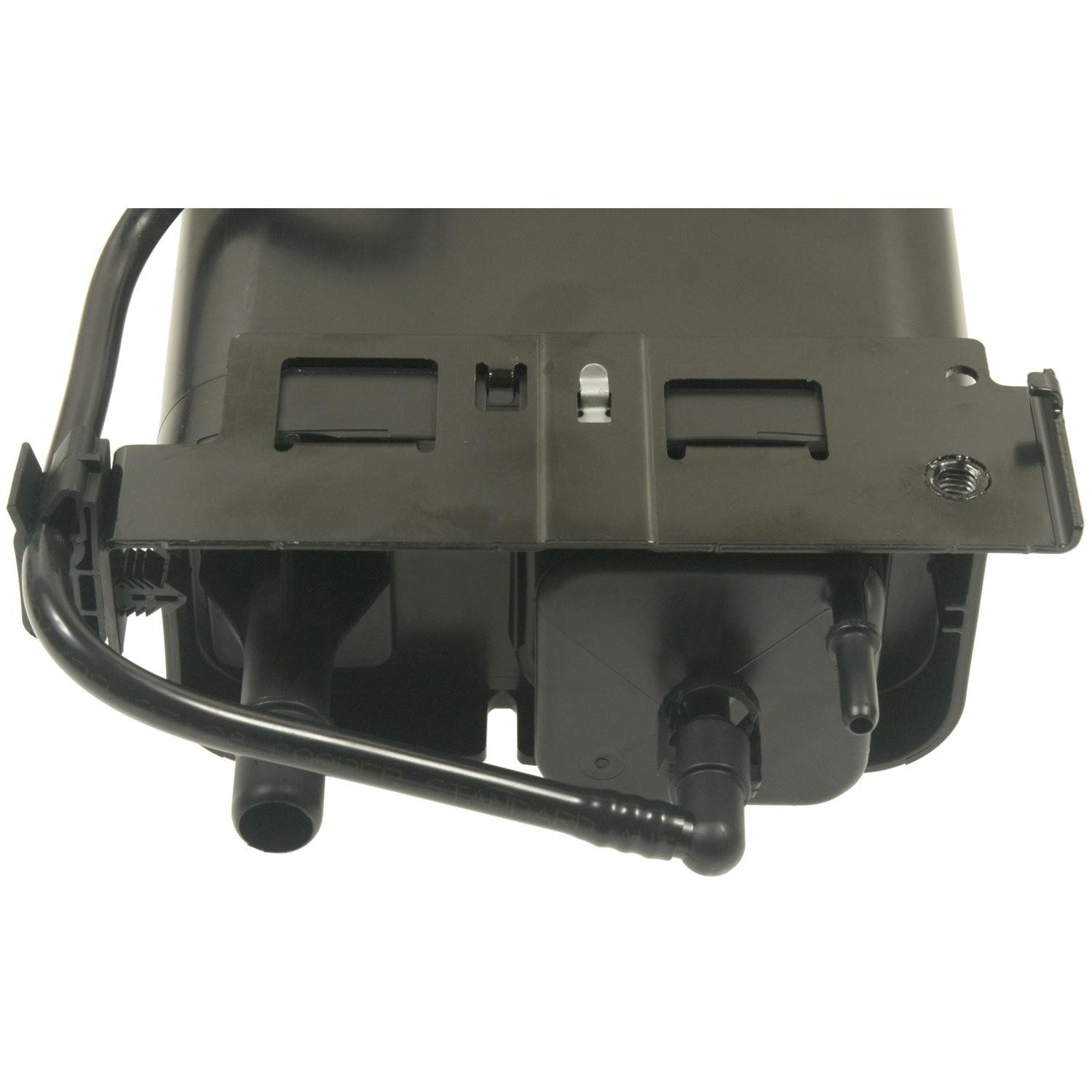Standard Ignition Vapor Canister CP3189