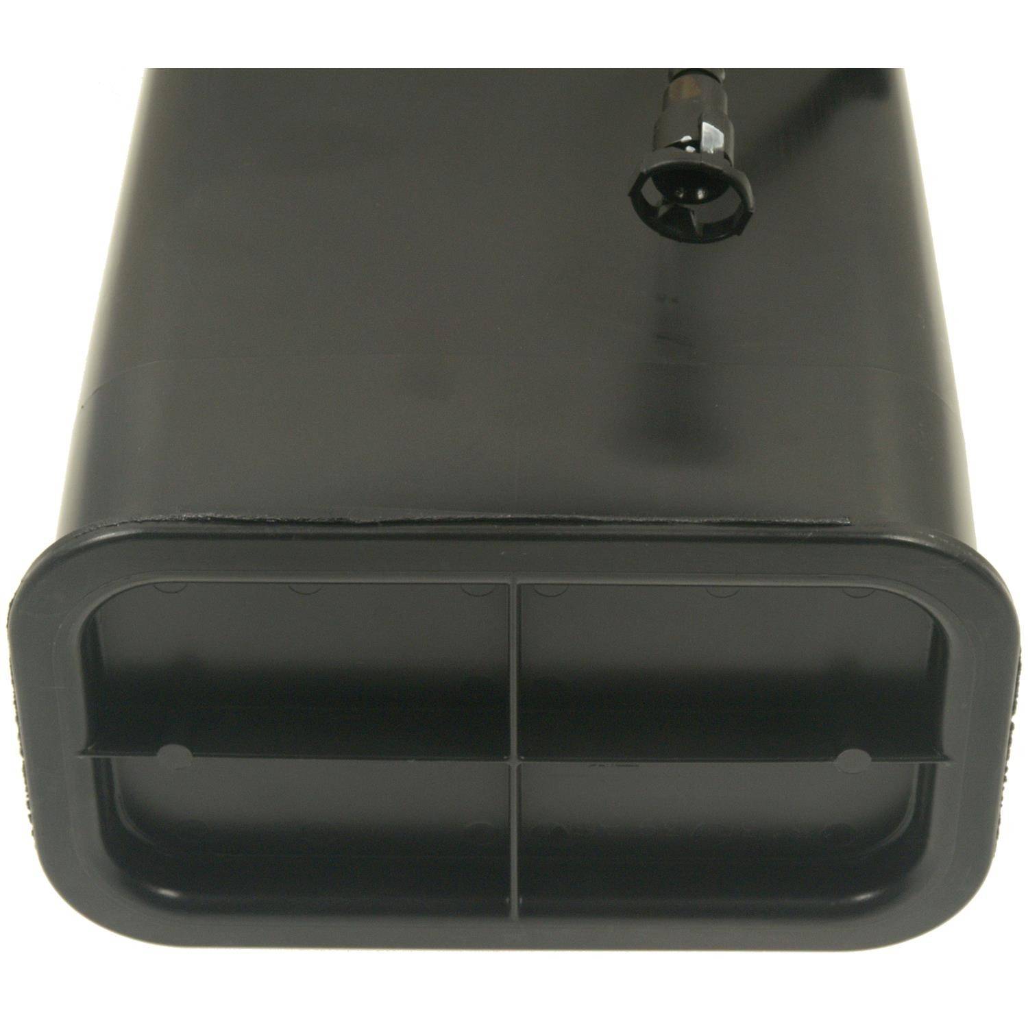 Standard Ignition Vapor Canister CP3189