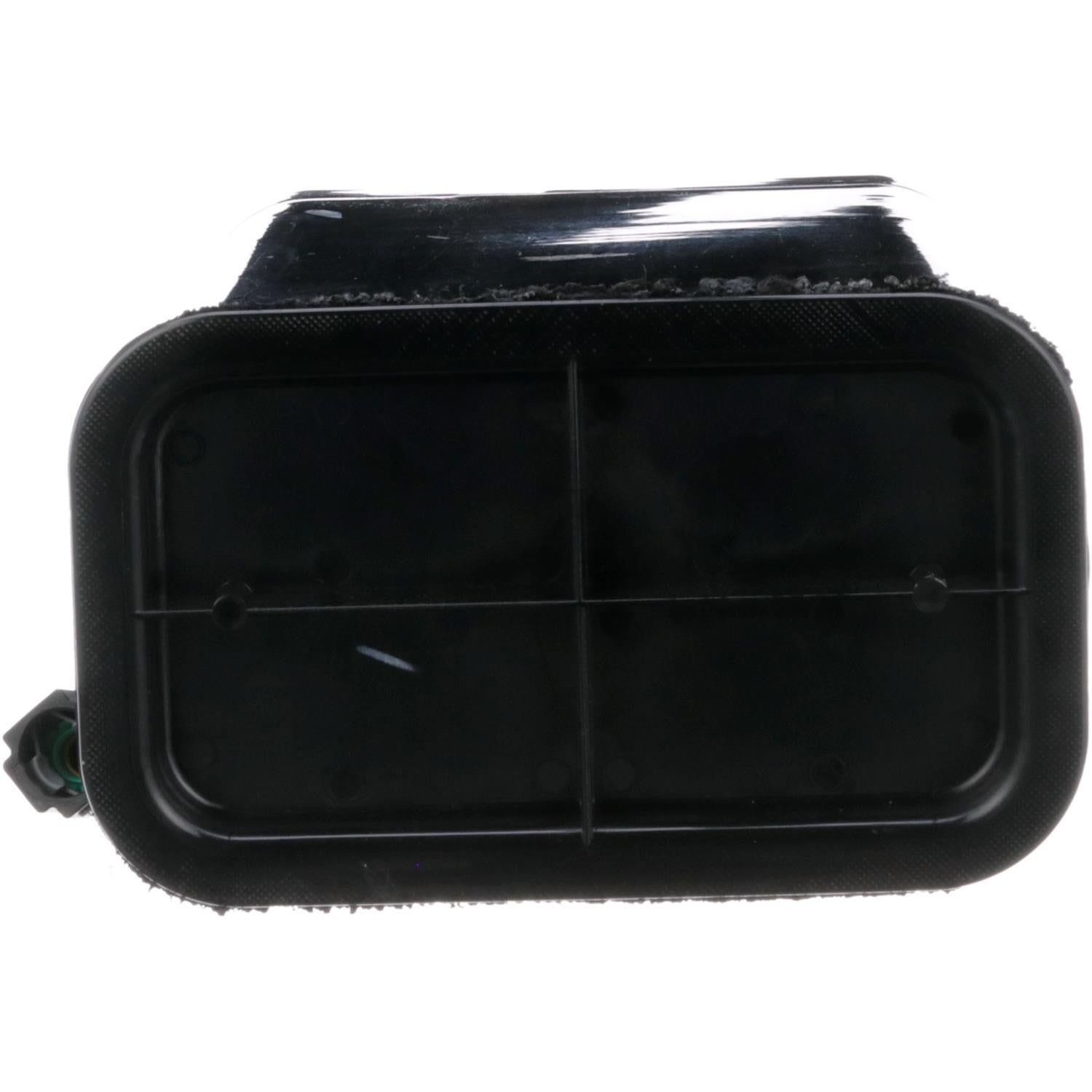 Standard Ignition Vapor Canister CP3189